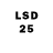 Экстази 280 MDMA Miras Konaev