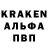 Канабис AK-47 Mansyr Zamonov