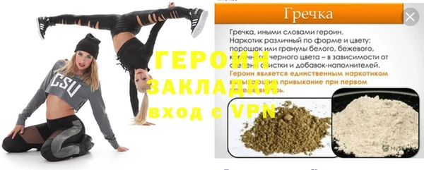 прущие грибы Горняк