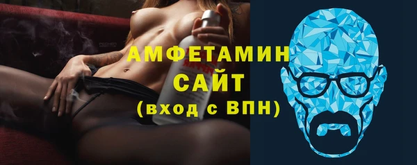 гидра Гусь-Хрустальный