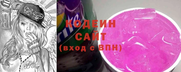 прущие грибы Горняк