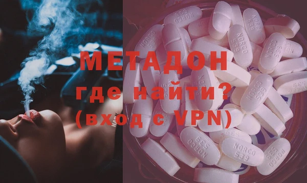 крисы Горно-Алтайск